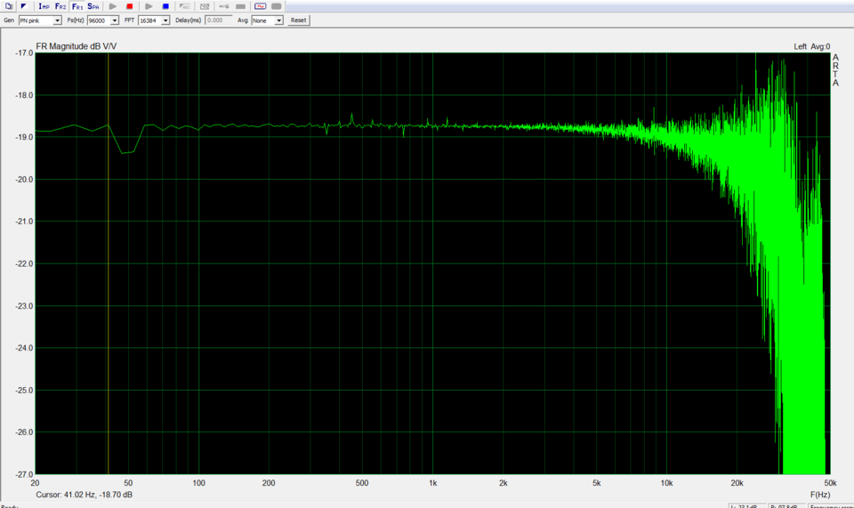 DSD Pure SPL 2.PNG