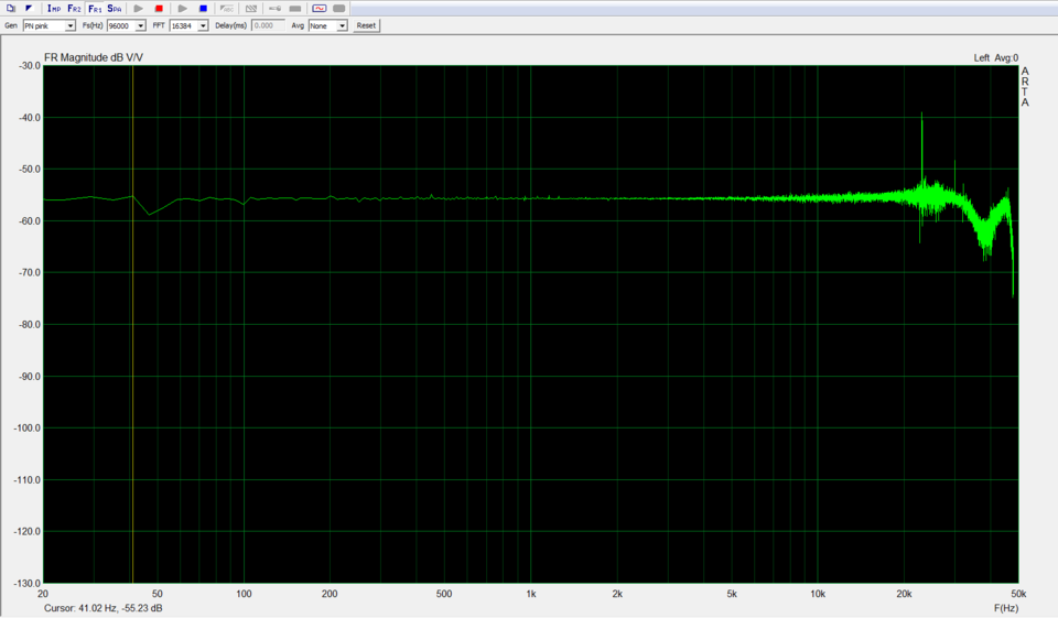 DSD Pure SPL 3.PNG
