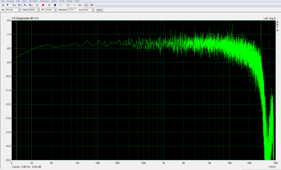 DSD Pure SPL.PNG
