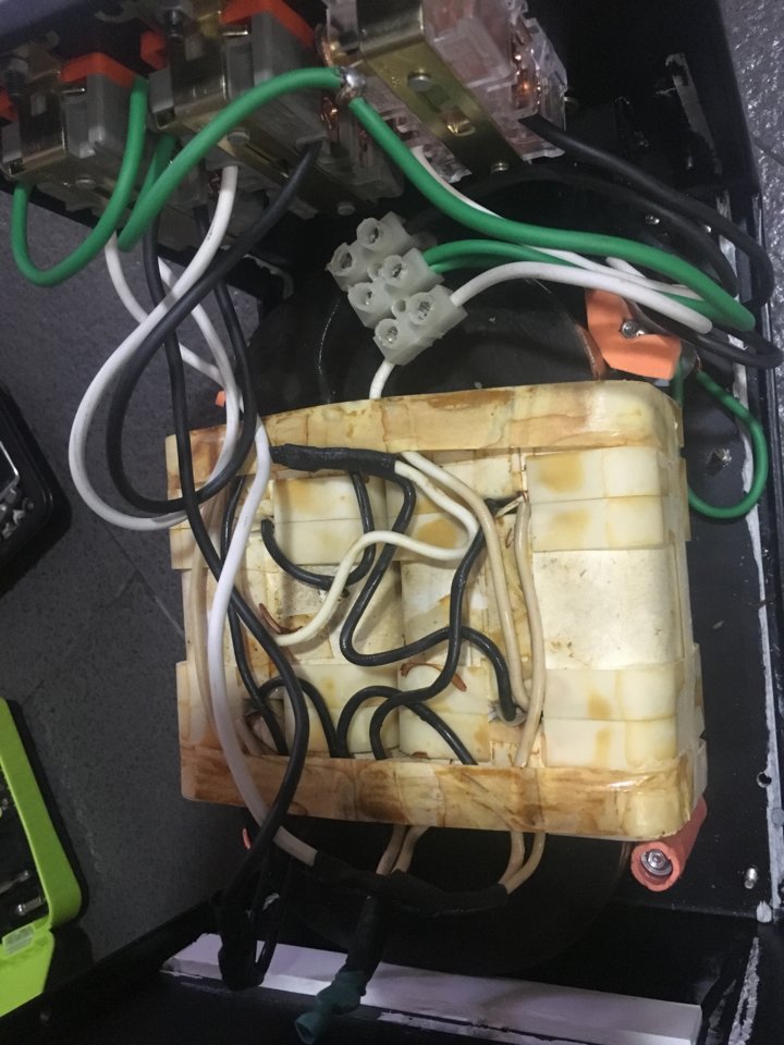 E12FF312-E57C-408A-8922-D3C36153513D.jpeg