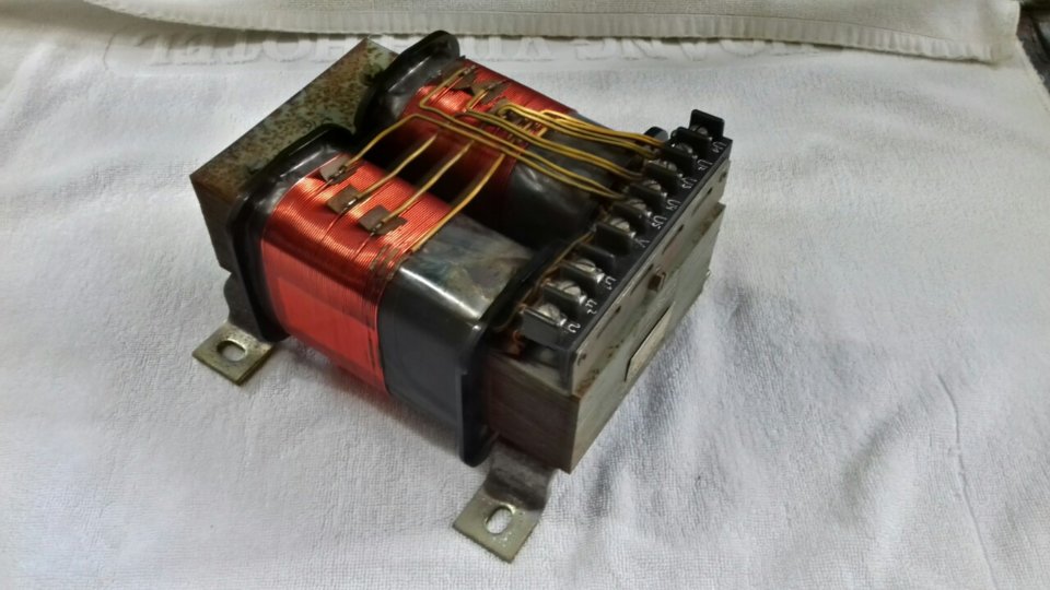 eebeac31ca8c2bd2729d.jpg