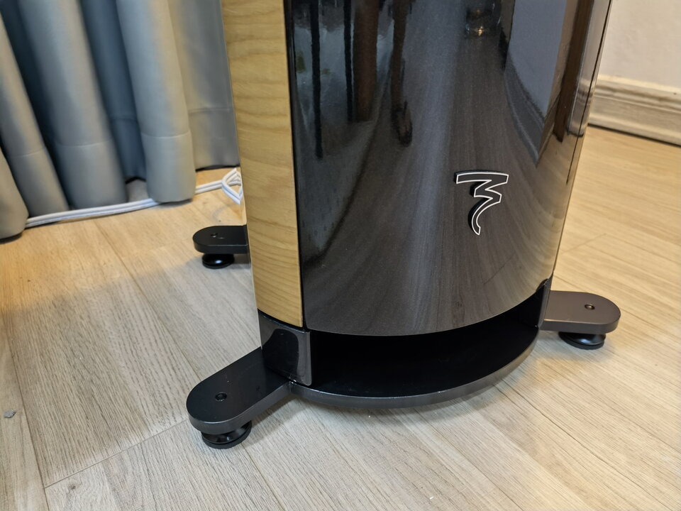 F08_resize.jpg