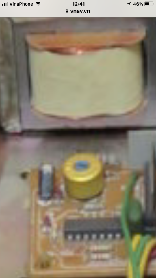 F65E4910-93BB-4F79-A37B-0653A0EC0D3D.png