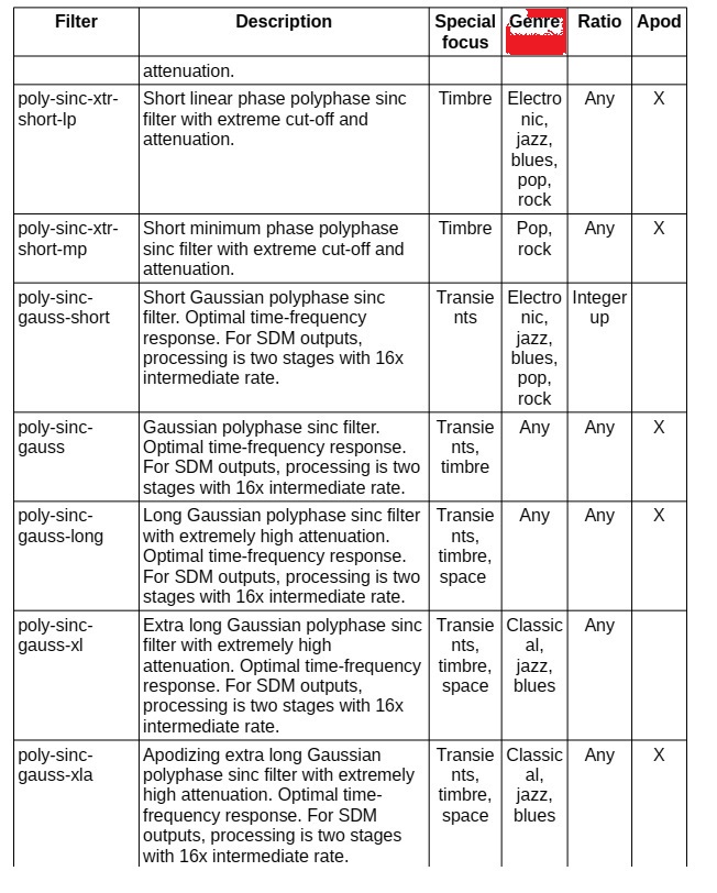 filer_manual_HQP4.17.jpg