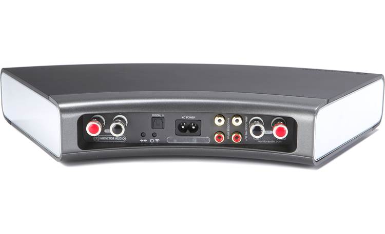 g893A100B-B.jpg