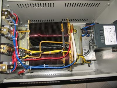gal_3448_54683c6924e61.jpg