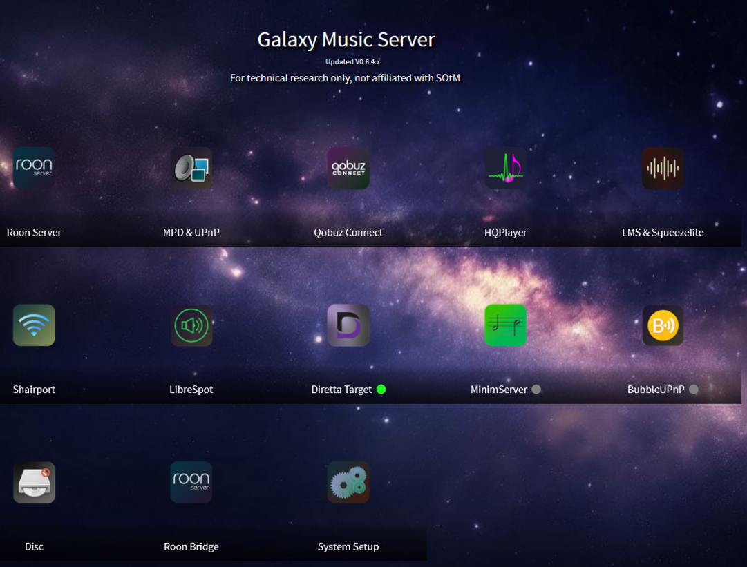 galaxyMS.png