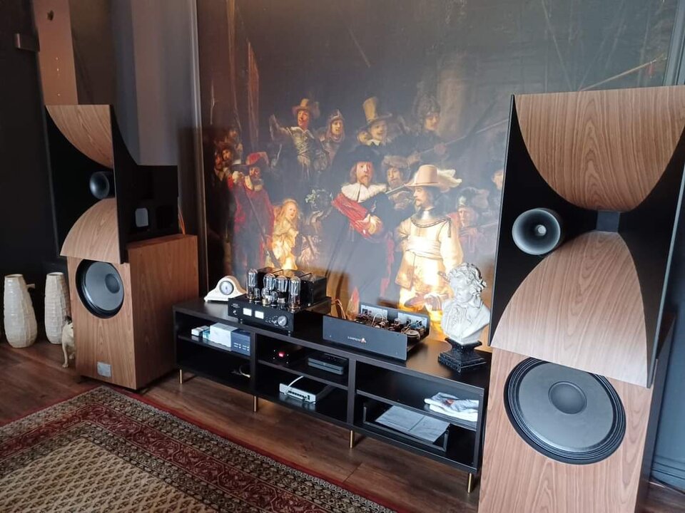 GrandHorn in German customer system.jpg