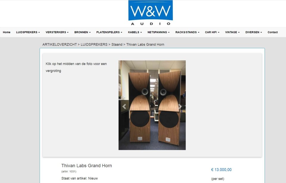 GrandHorn.jpg
