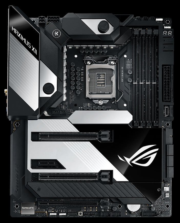 headers-pd.jpg