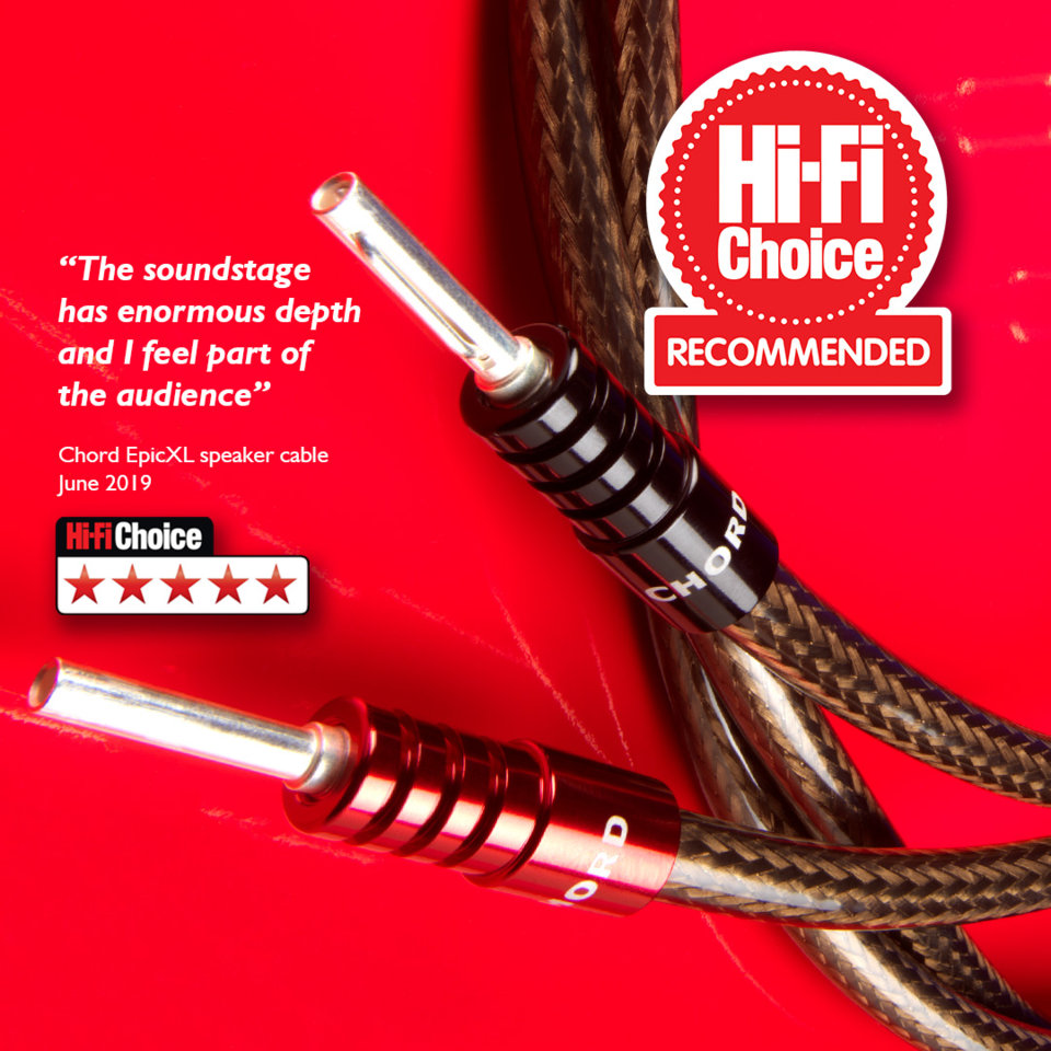 hfc-450-chord-epic-xl-1080.jpg