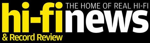 HiFi_News_logo_large.jpg