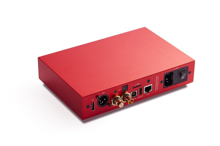 holo-audio-red-i2s-network-streamer-ddc-dsd1024-pcm768-02-768x512.jpg