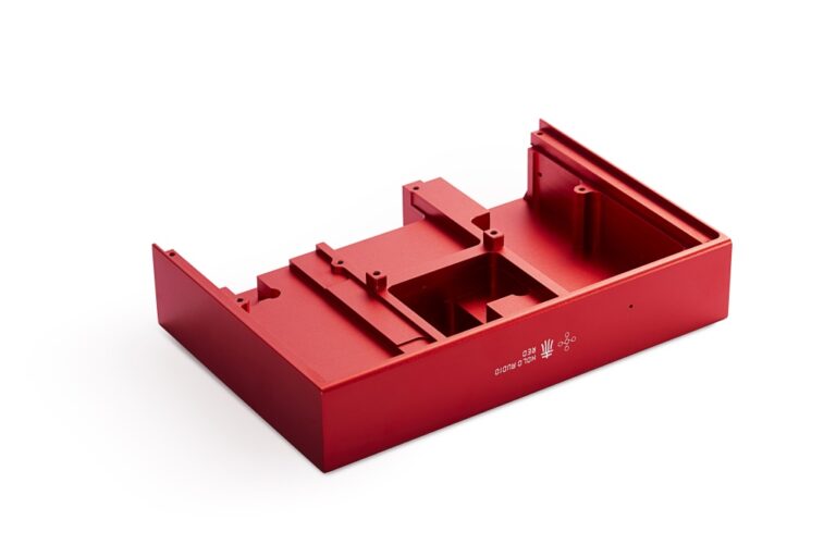 holo-audio-red-i2s-network-streamer-ddc-dsd1024-pcm768-03-768x512.jpg