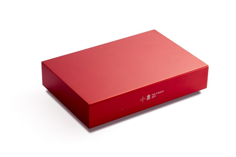 holo-audio-red-i2s-network-streamer-ddc-dsd1024-pcm768-04-768x512.jpg