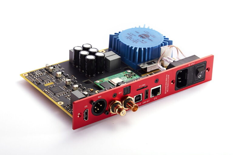 holo-audio-red-i2s-network-streamer-ddc-dsd1024-pcm768-05-768x512.jpg