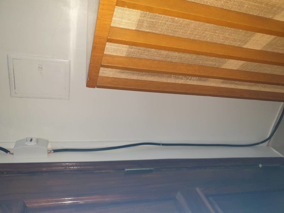Image%20(3).jpeg
