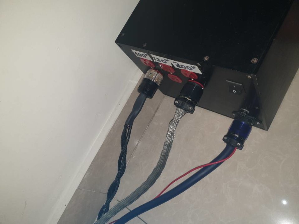 Image%20(5).jpeg