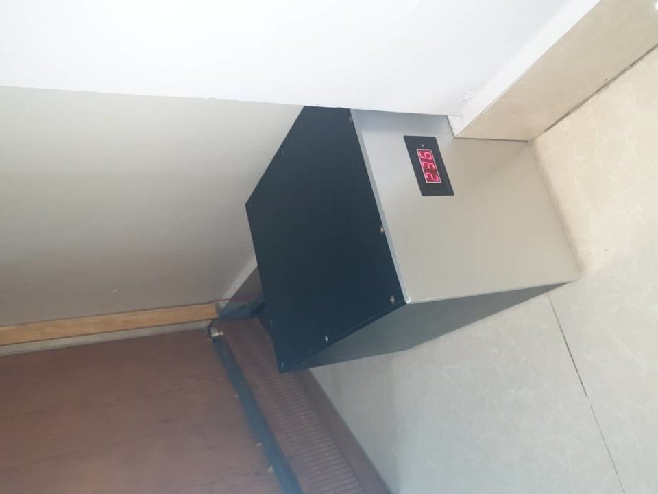 Image%20(6).jpeg