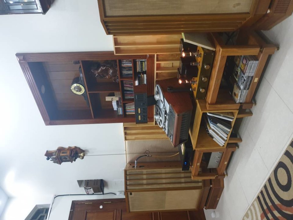 Image%20(8).jpeg