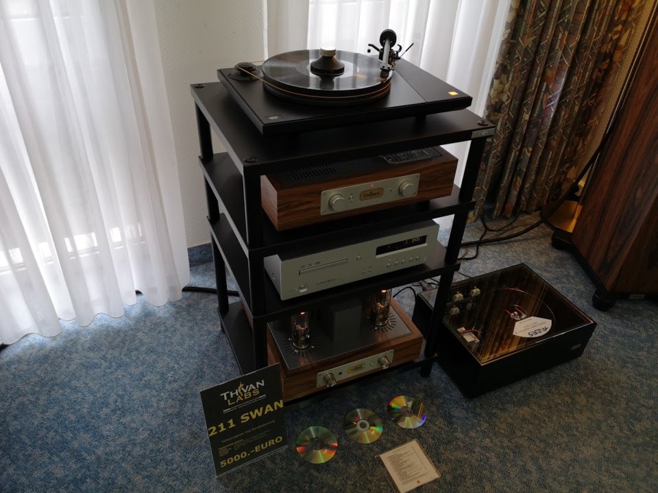 image11.jpg
