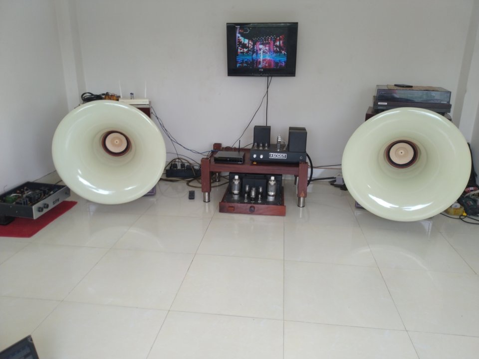 IMG-0382.JPG