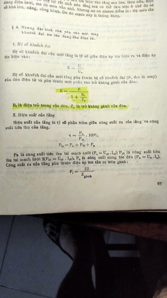 IMG20210519194219.jpg