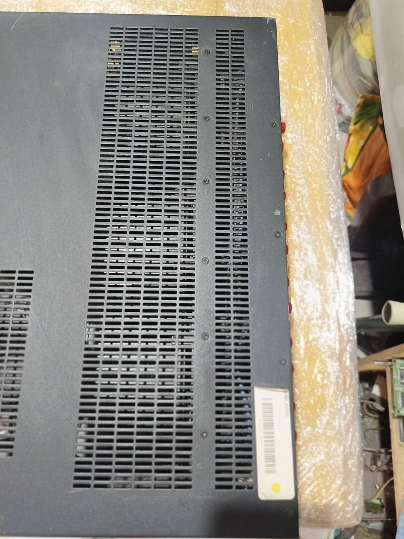 IMG20260716125117.jpg