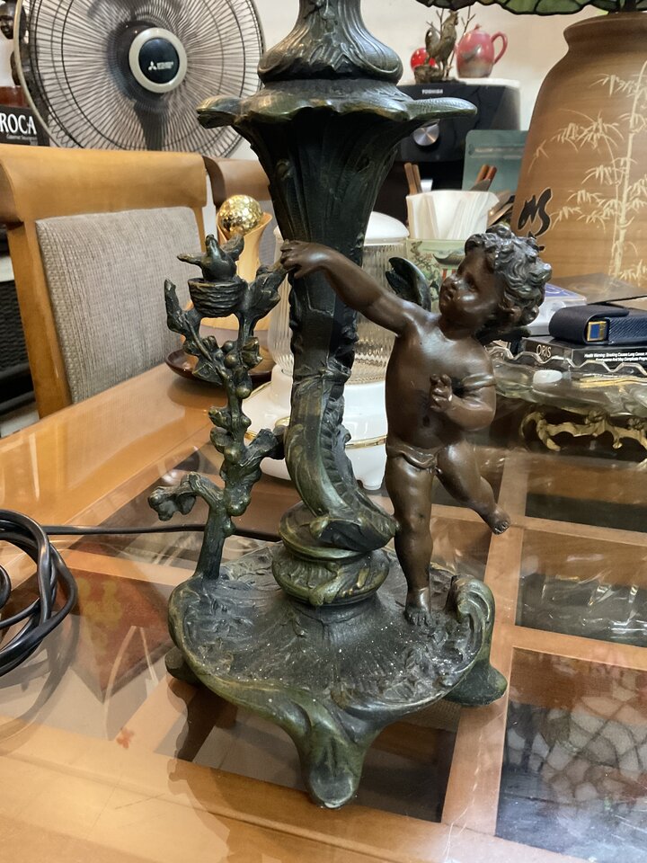 IMG_0681.jpeg