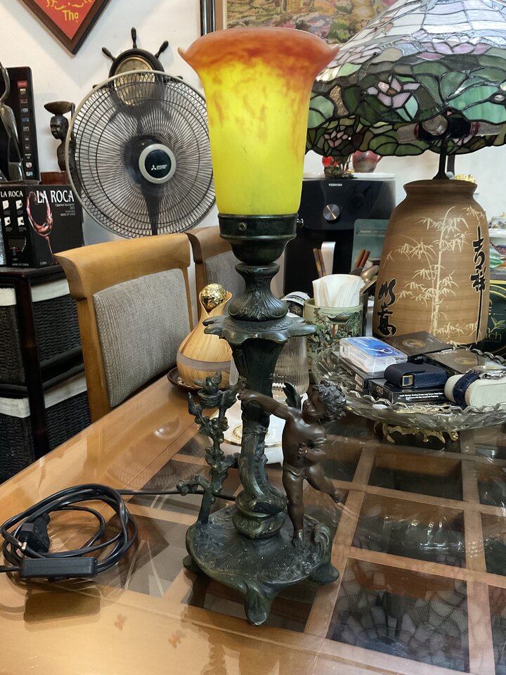 IMG_0682.jpeg
