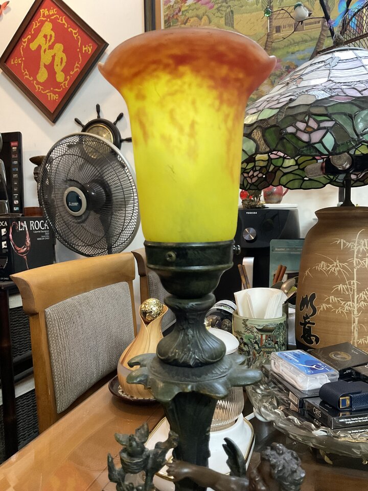 IMG_0683.jpeg