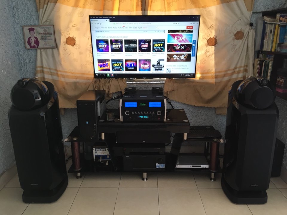IMG_0795.JPG