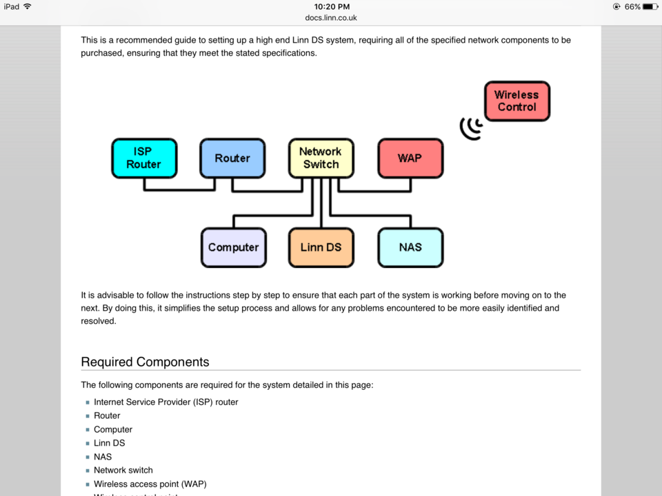 IMG_1624.PNG