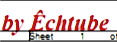IMG_20210428_102603.png
