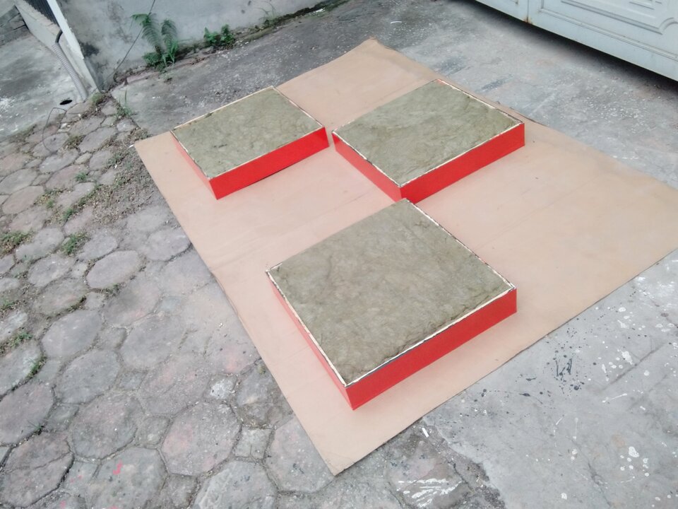 IMG_20230423_094559.jpg