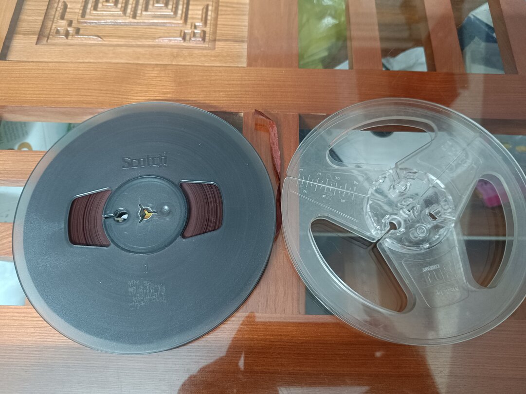 IMG_20260704_195648.jpg