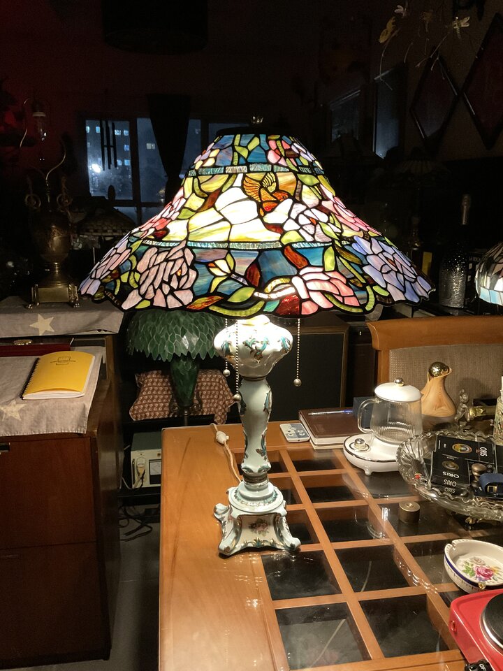 IMG_2438.jpeg