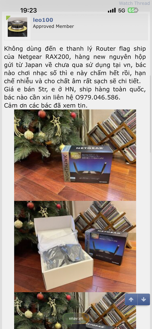 IMG_2773.png