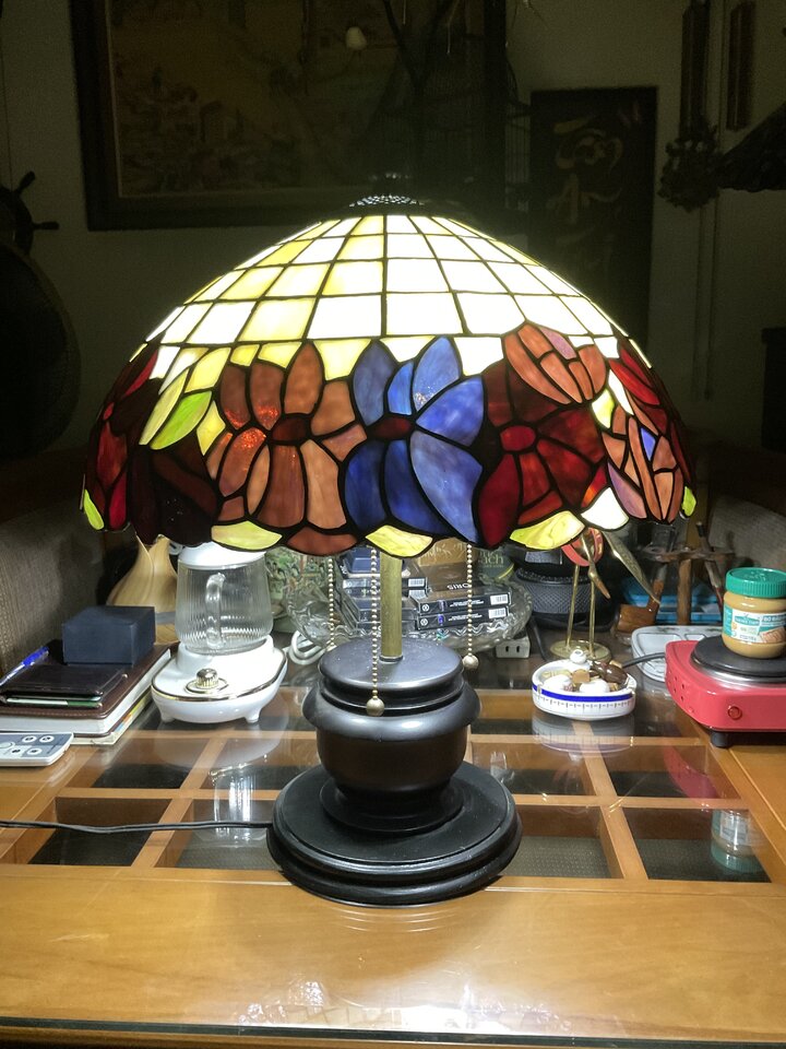 IMG_3592.jpeg