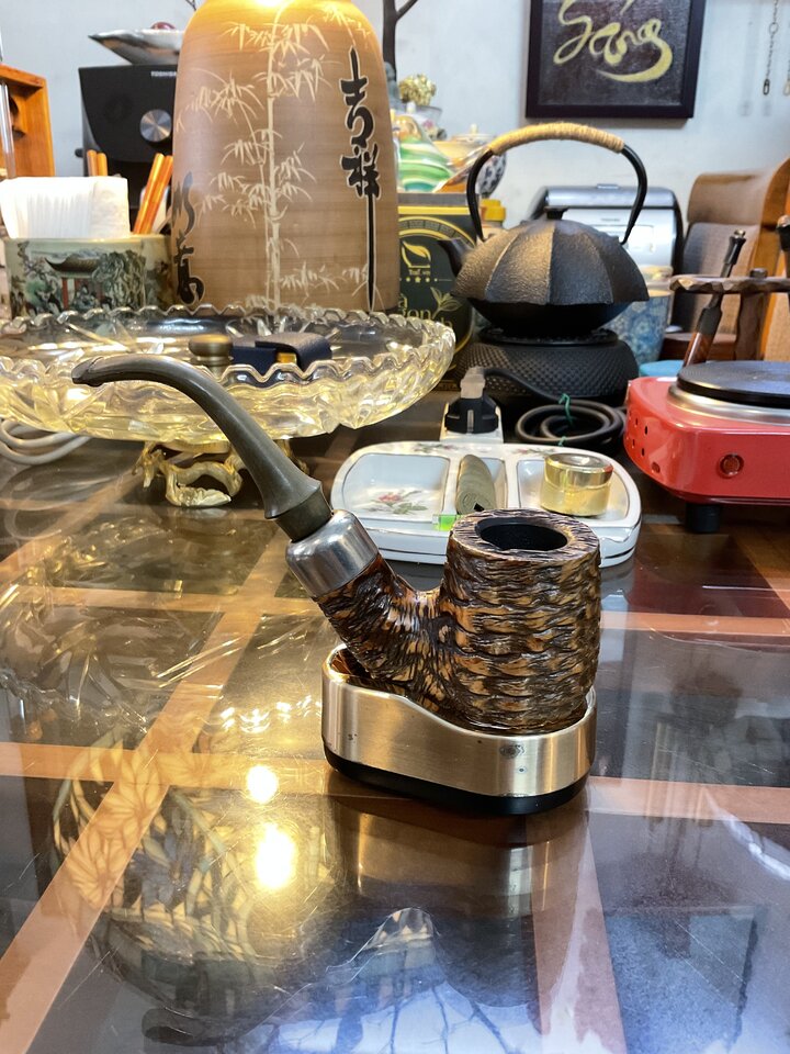 IMG_5156.jpeg