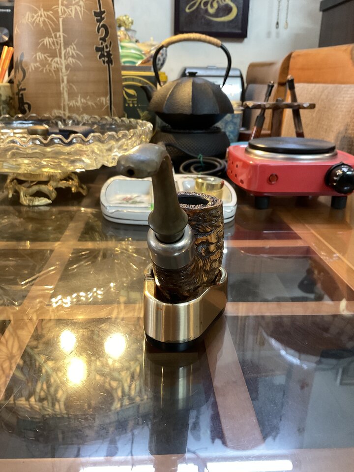IMG_5157.jpeg
