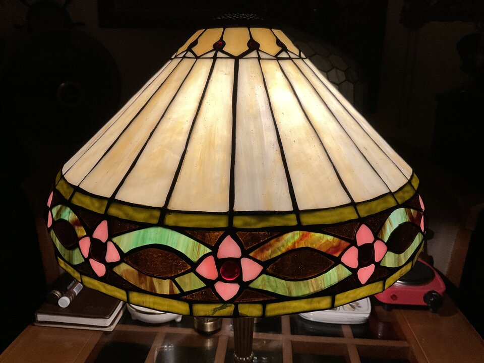 IMG_5701.jpeg