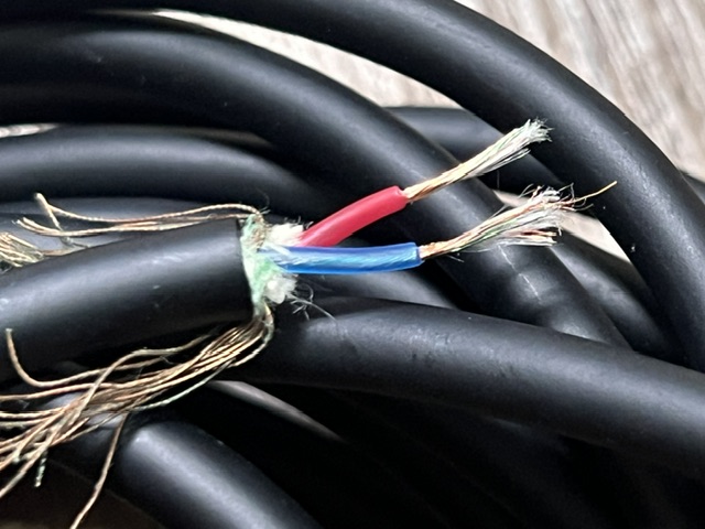 IMG_5868.jpeg