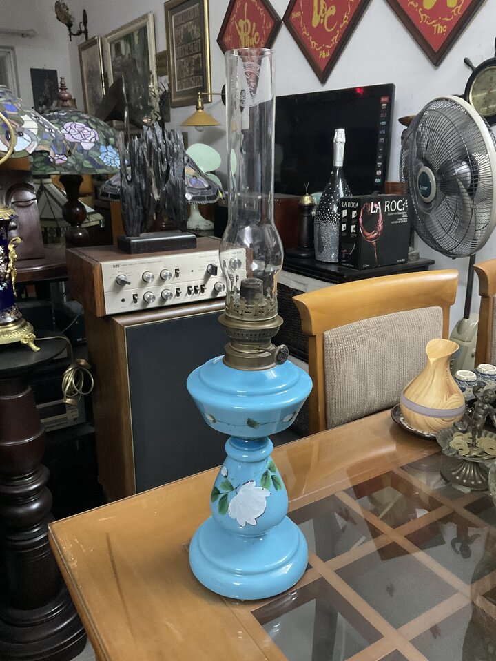 IMG_5928.jpeg