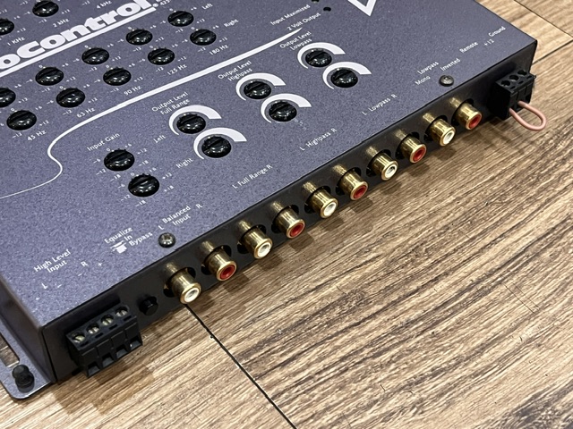 IMG_5969.jpeg