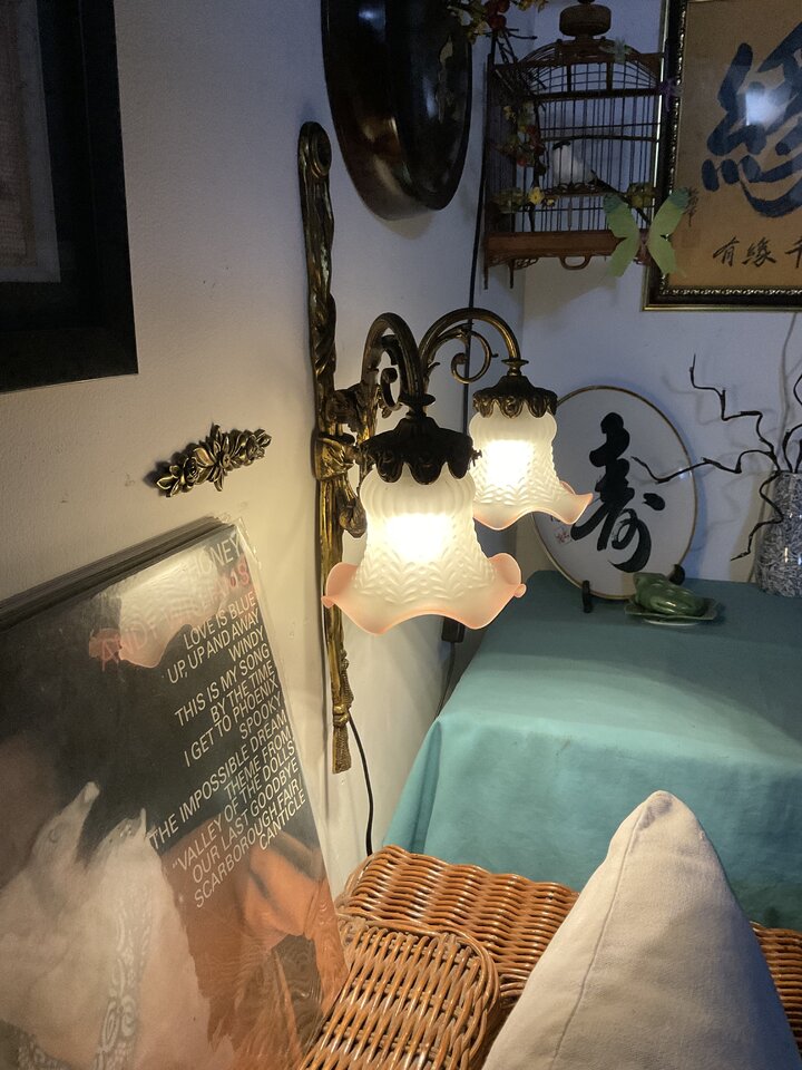 IMG_6011.jpeg