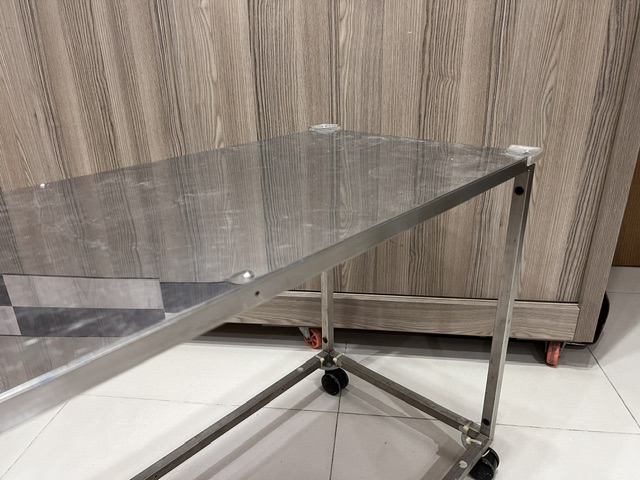 IMG_6632.jpeg
