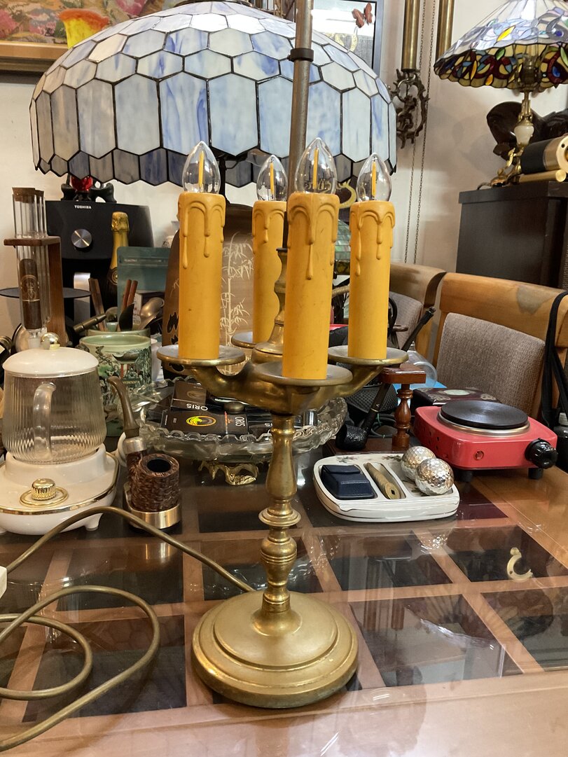IMG_7128.jpeg