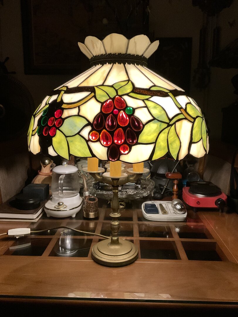 IMG_7130.jpeg