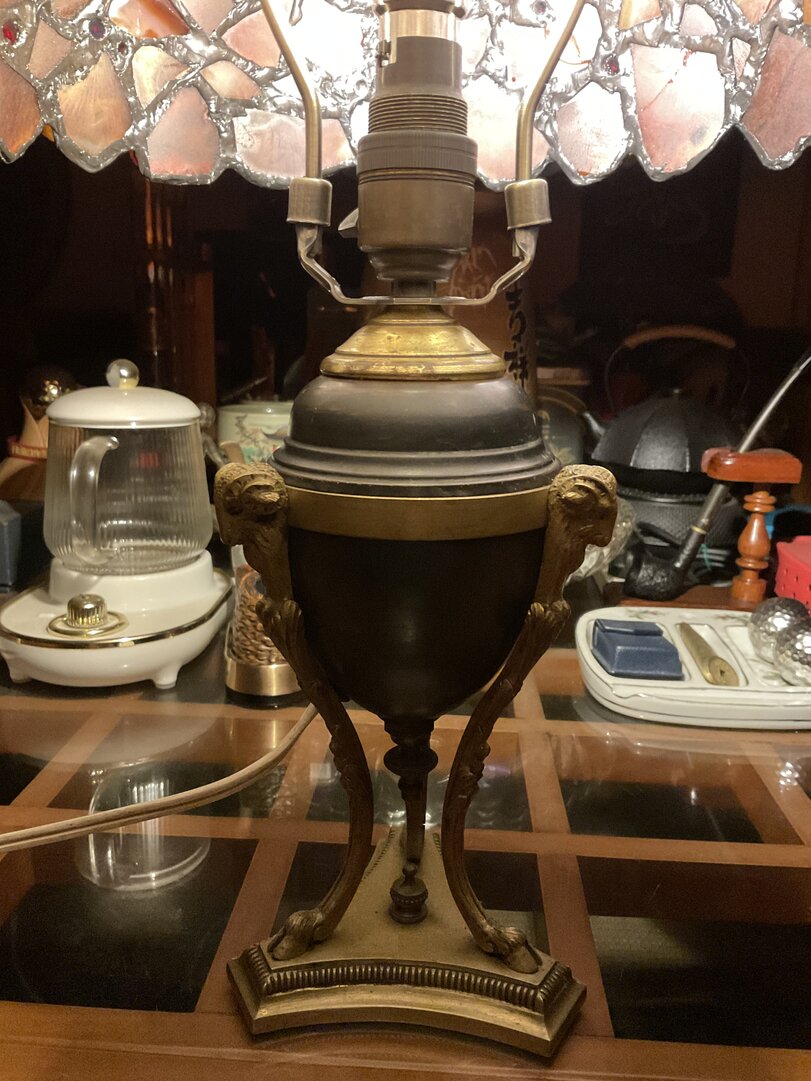 IMG_7306.jpeg
